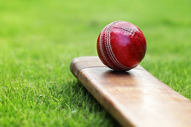 Cricket Legends and Their Impact on the Game